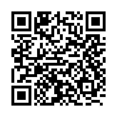 QR code for EBLC: Ends Bright Limited Company