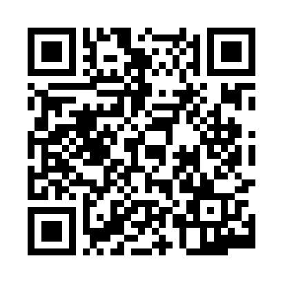 QR code for EDEN CHILL&GRILL