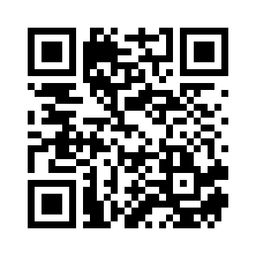 QR code for Eden Lodge