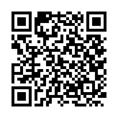 QR code for Elite Building Materials