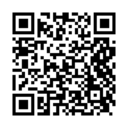 QR code for EMMO TECH HUB SL