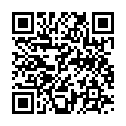 QR code for Enic Computers