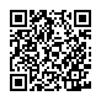 QR code for EZONE Electronics