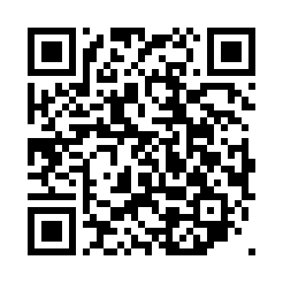 QR code for F. Soufan & Sons (SL)Ltd
