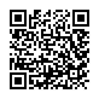 QR code for Fairway Supermarket