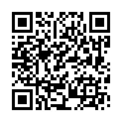 QR code for Fatrahman Restaurant