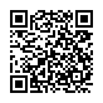 QR code for Fawaz Building Materials