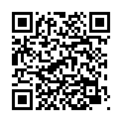 QR code for Fello lainguer