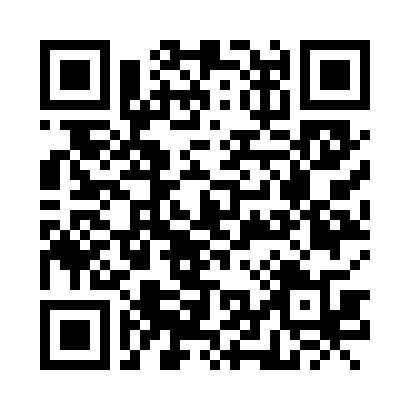 QR code for fishing enterprise