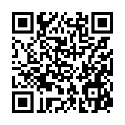 QR code for Food bank & BBQ restaurant