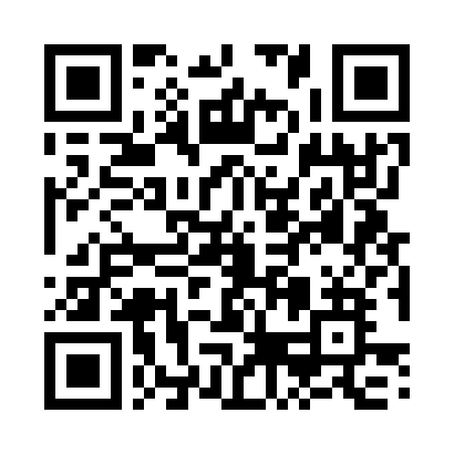 QR code for Food Master Restaurant & Bakery