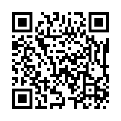 QR code for Fredsul limited