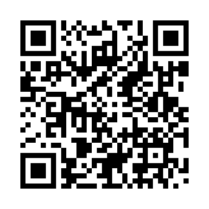 QR code for Freetown Mall