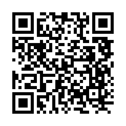 QR code for Freetown Supermarket