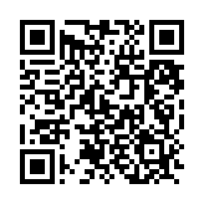 QR code for FTJ Rooftop Restaurant
