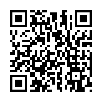 QR code for GIGOL Agriculture Company