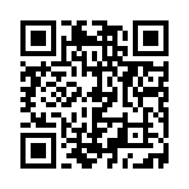 QR code for Goat Kingdom