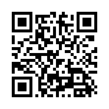 QR code for Goat modern