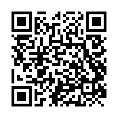 QR code for Goodies Supermarket