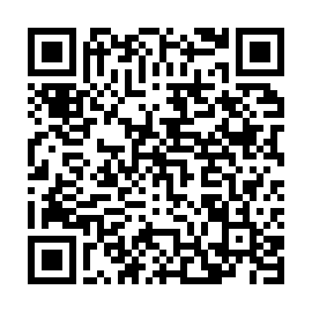 QR code for HEMA TRADING & CONSTRUCTION COMPANY LTD