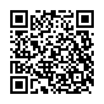 QR code for Home Electronics
