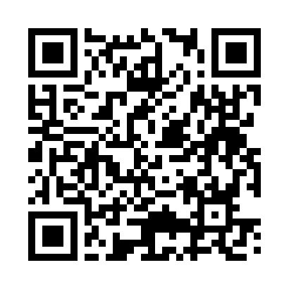 QR code for Home Living Furniture