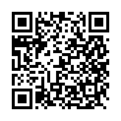 QR code for Humu Good Food