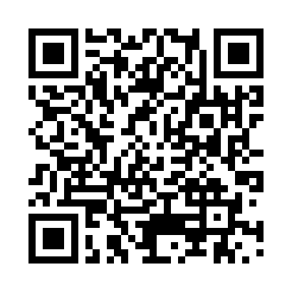 QR code for IFJ BUSINESS VENTURE SL