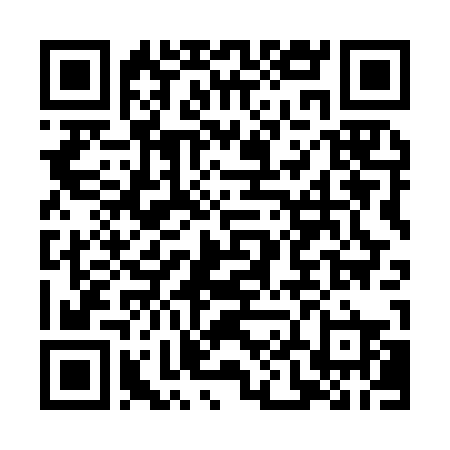 QR code for Indicial Development Organization Sierra Leone (IDO-SL)
