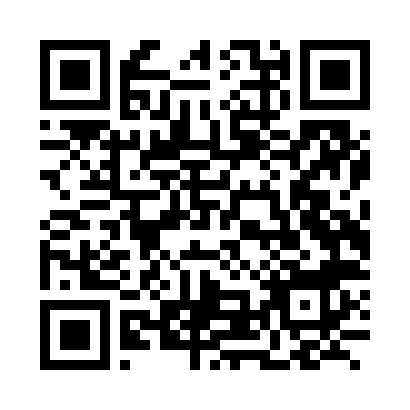 QR code for Ironn-Sky Innovations