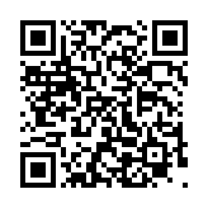 QR code for Ishwari Supermarket