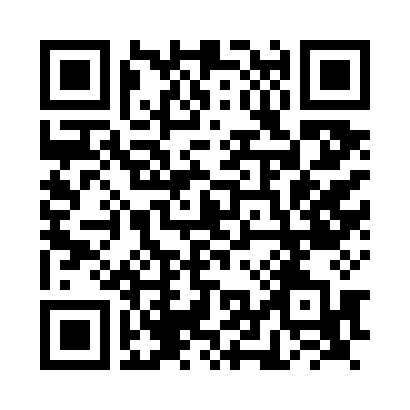 QR code for JERRY'S ELECTRONICS