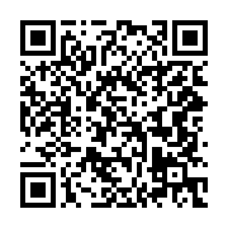 QR code for Jinhua Corporation Company Limited