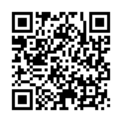QR code for JM Mining Kenema (SL) Ltd