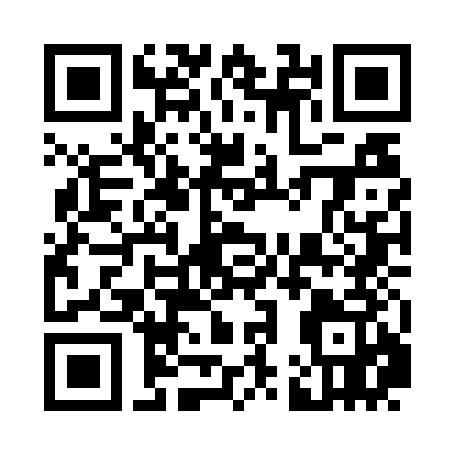 QR code for K Lunsar Computer Center