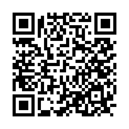 QR code for Kabala Hill View Guest House