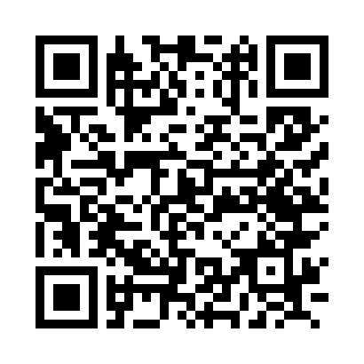 QR code for Kachi Online Store