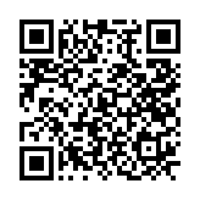 QR code for Kaifala ballay store