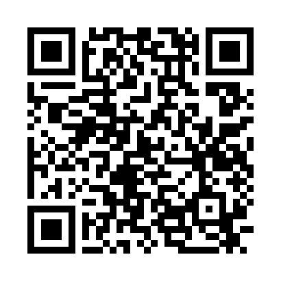 QR code for Kambia Top Sellers Union