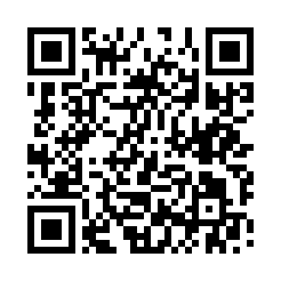 QR code for Karima Gas Station & Supermarket
