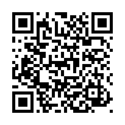QR code for Katus Restaurant