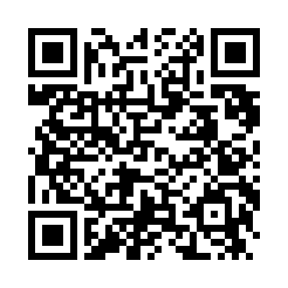 QR code for Kebora restaurant