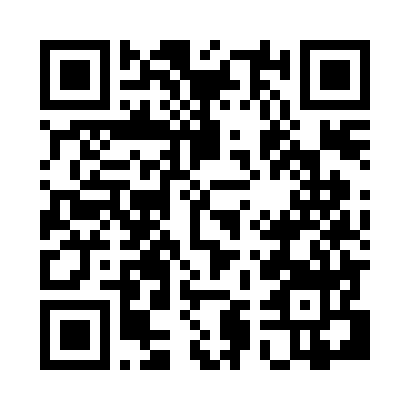 QR code for Kenema Global Investment SL
