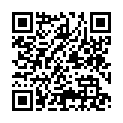 QR code for Kenema Shopping Plaza