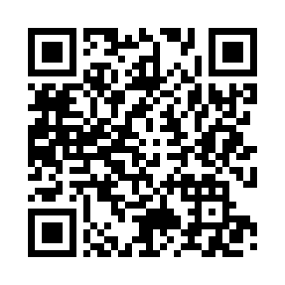 QR code for Kenema Super Market