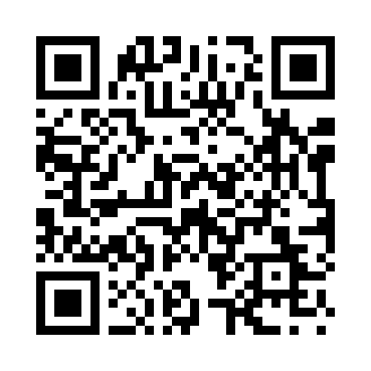 QR code for KING JAY DESIGN