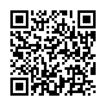 QR code for Kings and Queens