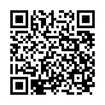 QR code for KINGS ELECTRICAL AND ELECTRONICS