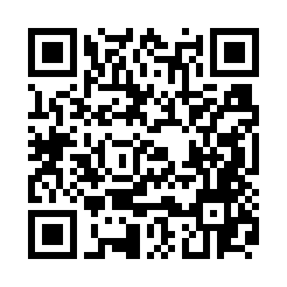 QR code for Kingstone Building Materials