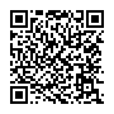 QR code for Koeyordondorya Agri farmers cooperative